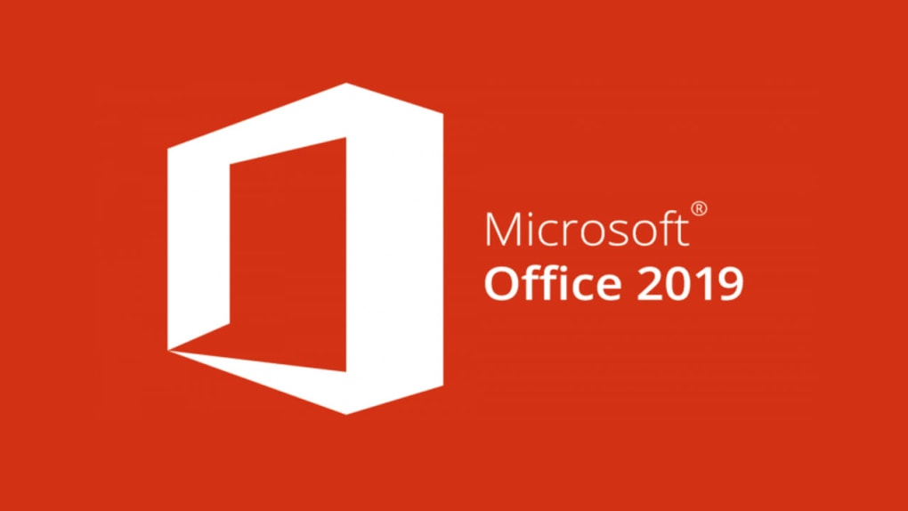 download latest version of microsoft office for mac