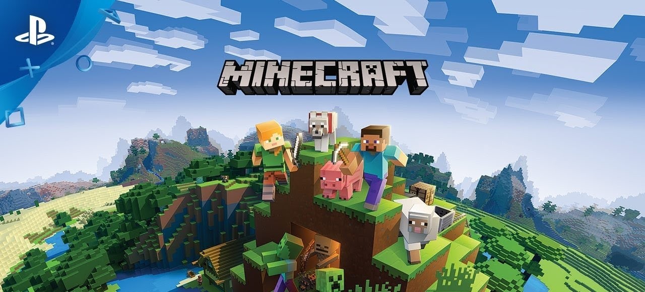 will minecraft better together be for mac