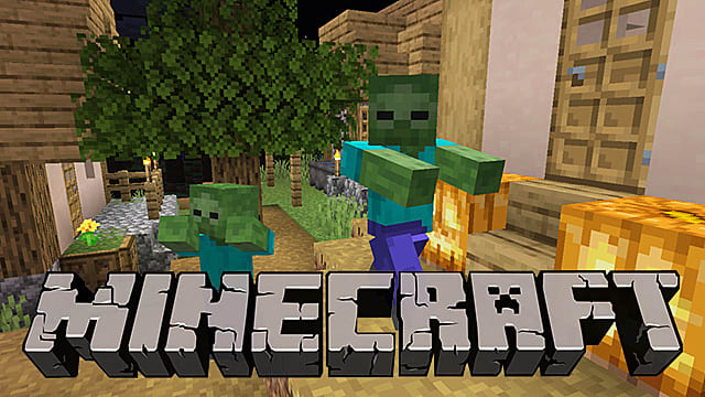 will minecraft better together be for mac